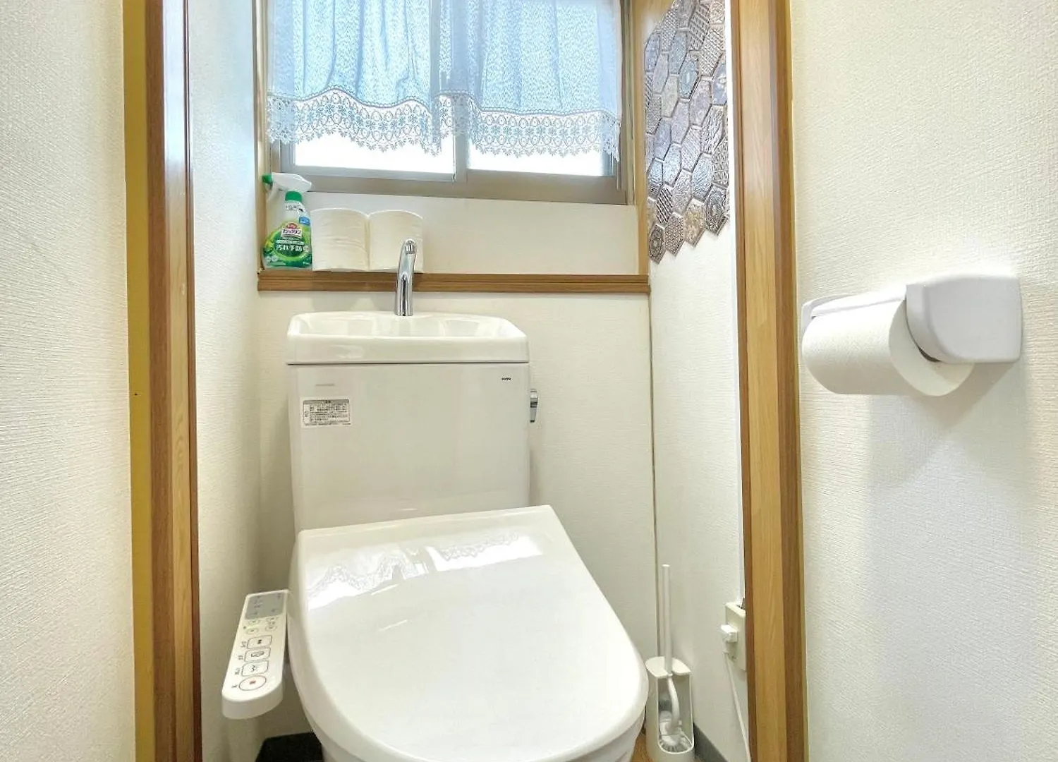 新高原寺徒步4分钟新装修高速wi-Fi网络电视 Apartment Tokyo